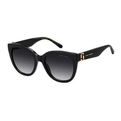 Marc Jacobs Sunglasses  | Model MARC 885/S