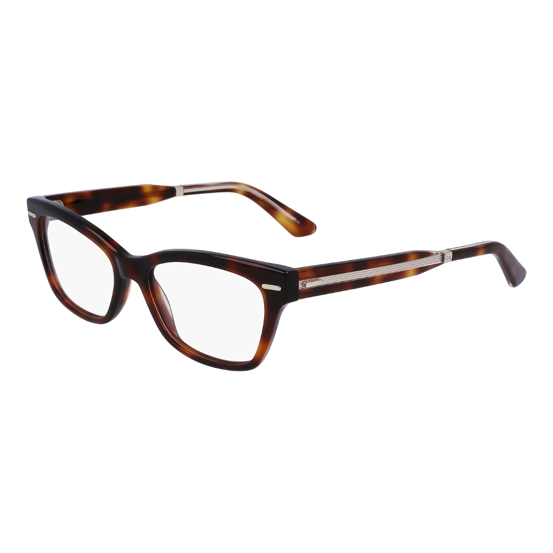 Occhiali Calvin Klein | Modello CK18122