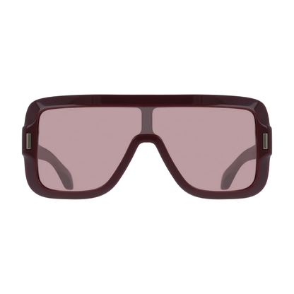 Salvatore Ferragamo Sunglasses | Model SF2061SE