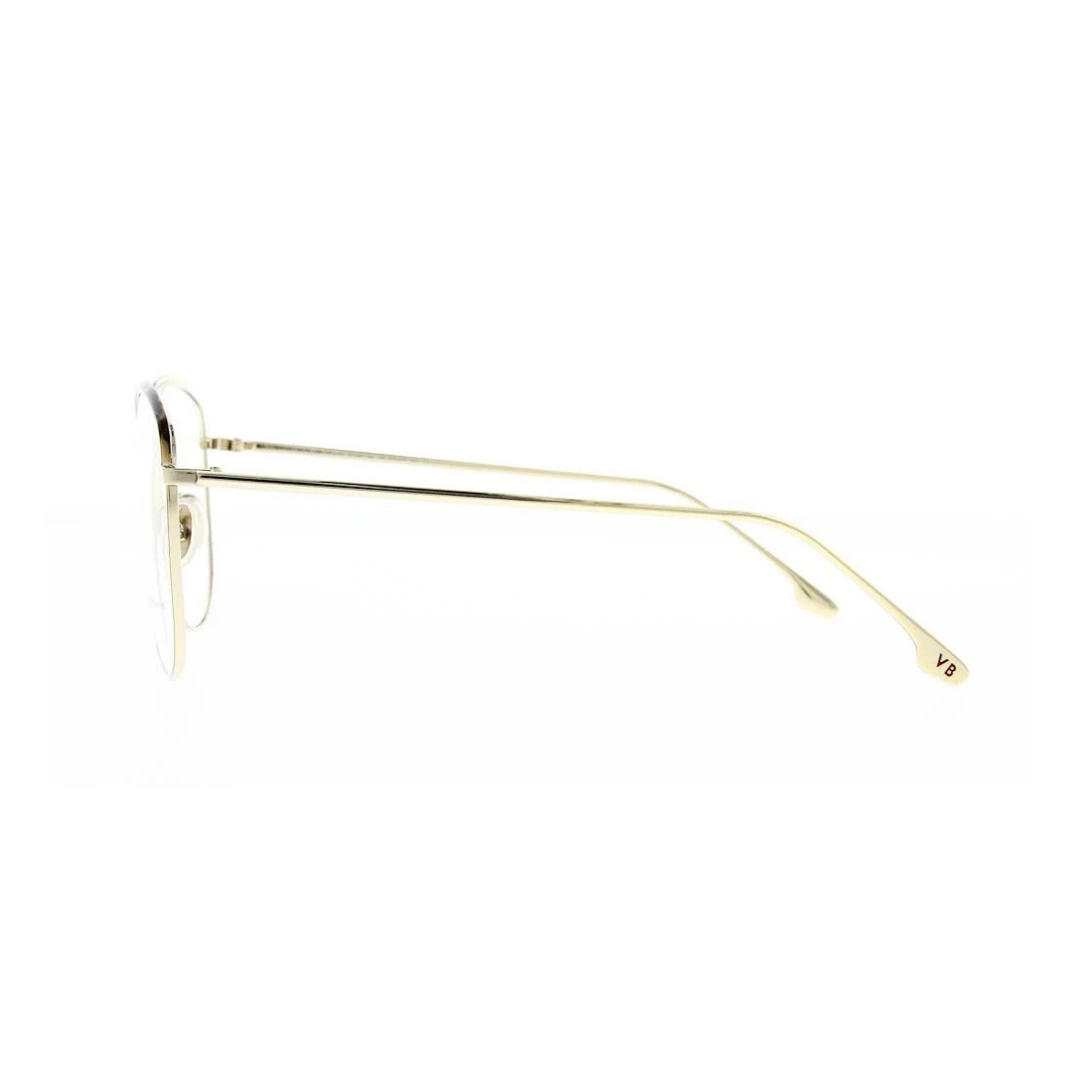Cadre Victoria Beckham | Modèle VB2100