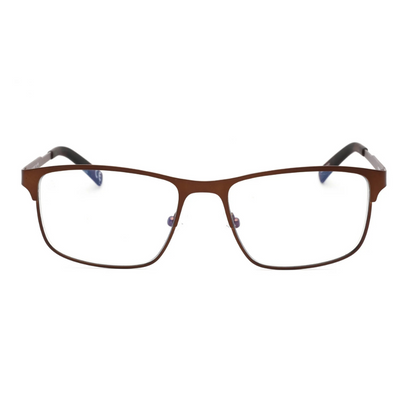 Occhiali da sole Sover - Protezione UV | Modello SS1080