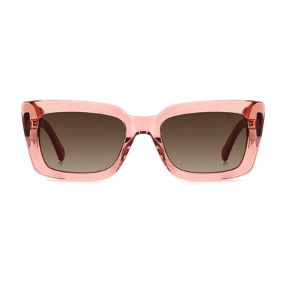 Occhiali da sole Kate Spade | Modello GIANA