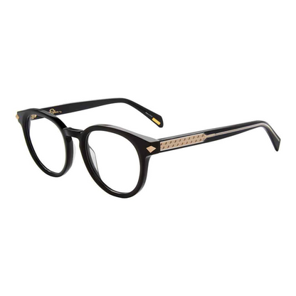 Lunettes de soleil Carrera - Polarisées | Modèle 295