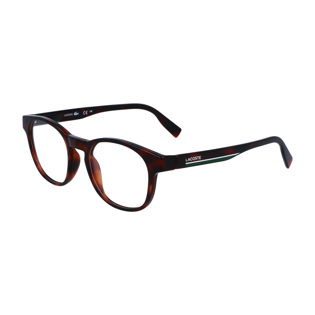 Monture de lunettes Lacoste | Enfants - Modèle L3654