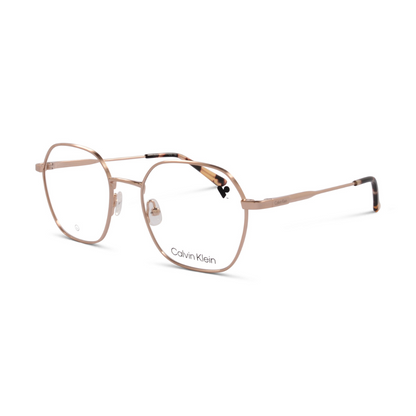 Occhiali Calvin Klein | Modello CK18122
