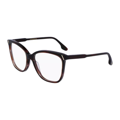 Montatura per occhiali Fossil | Modello FOS 7094