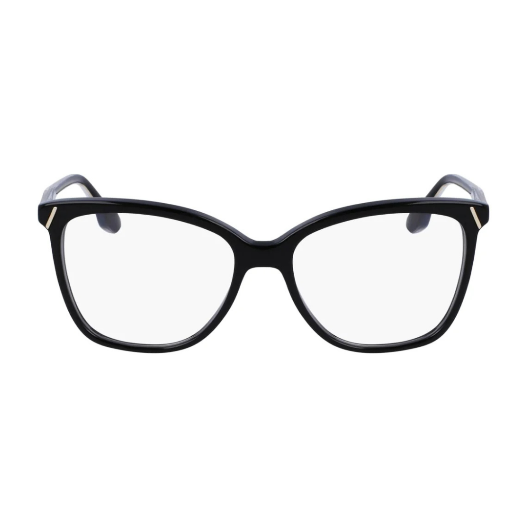 Montatura per occhiali Fossil | Modello FOS 7094
