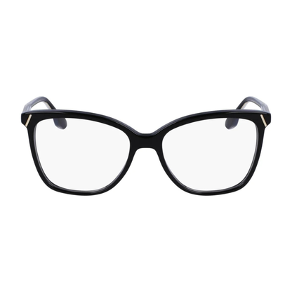 Montatura per occhiali Fossil | Modello FOS 7094