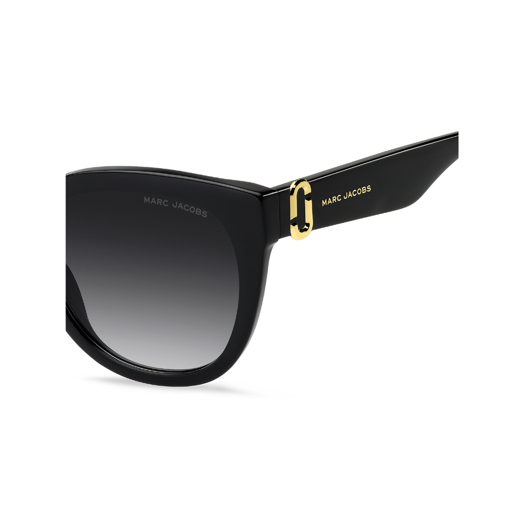 Marc Jacobs Sunglasses  | Model MARC 885/S