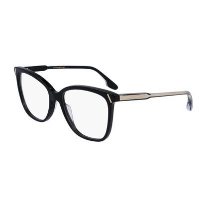 Montatura per occhiali Fossil | Modello FOS 7094