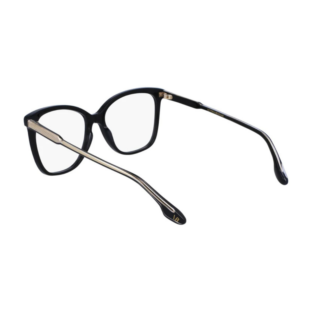 Montatura Victoria Beckham | Modello VB2641