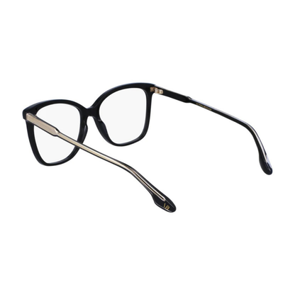 Montatura per occhiali Fossil | Modello FOS 7094