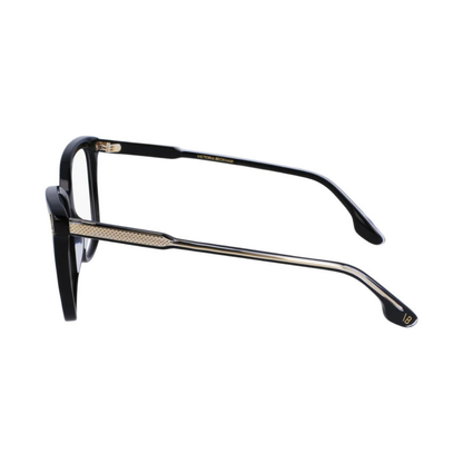 Montatura per occhiali Fossil | Modello FOS 7094