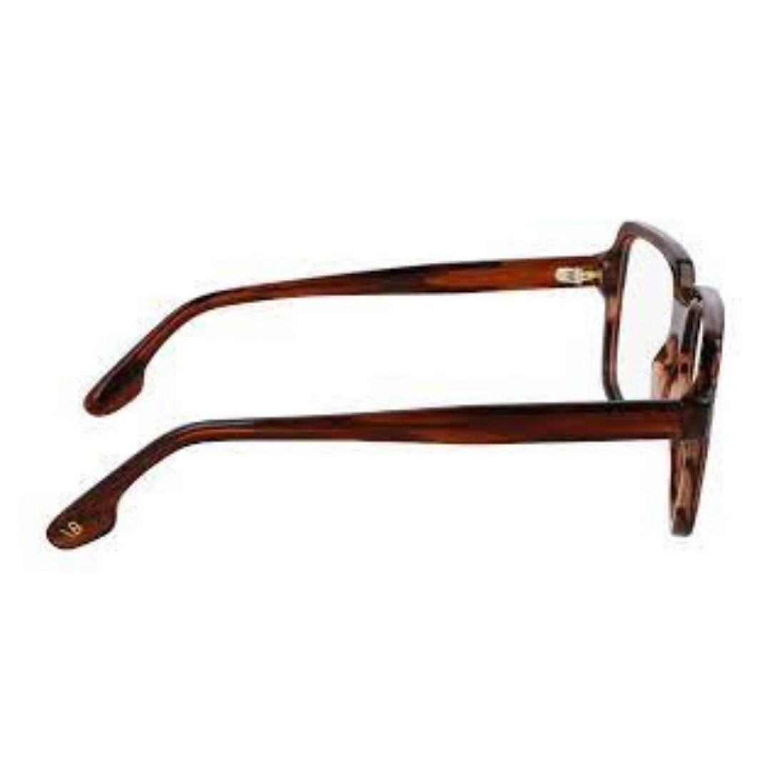 Victoria Beckham Frame | Model VB2668