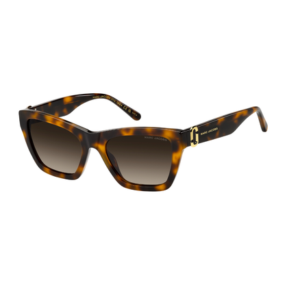 Marc Jacobs Sunglasses  | Model MARC 884/S