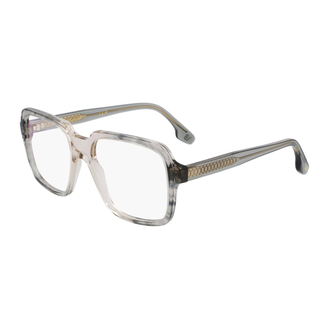 Victoria Beckham Frame | Model VB2668