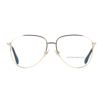 Victoria Beckham Frame | Model VB2116