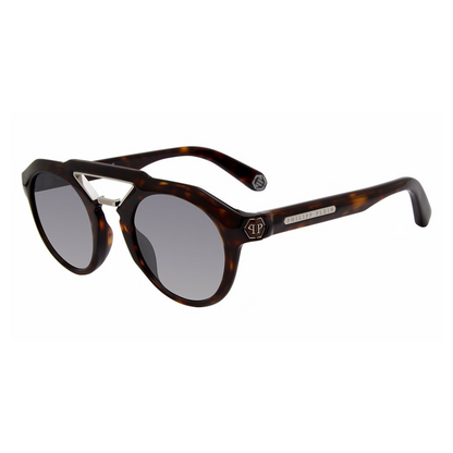 Lunettes de soleil David Beckham | Modèle DB 1078