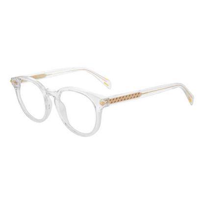 Lunettes de soleil Carrera - Polarisées | Modèle 295