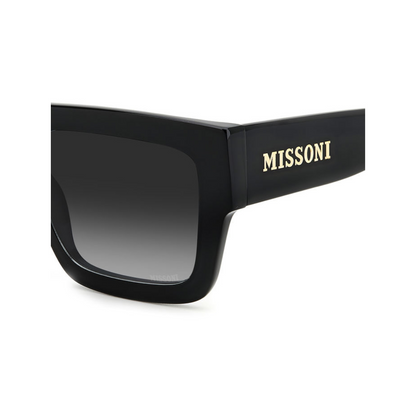 Missoni occhiali da sole | Modello MIS0034