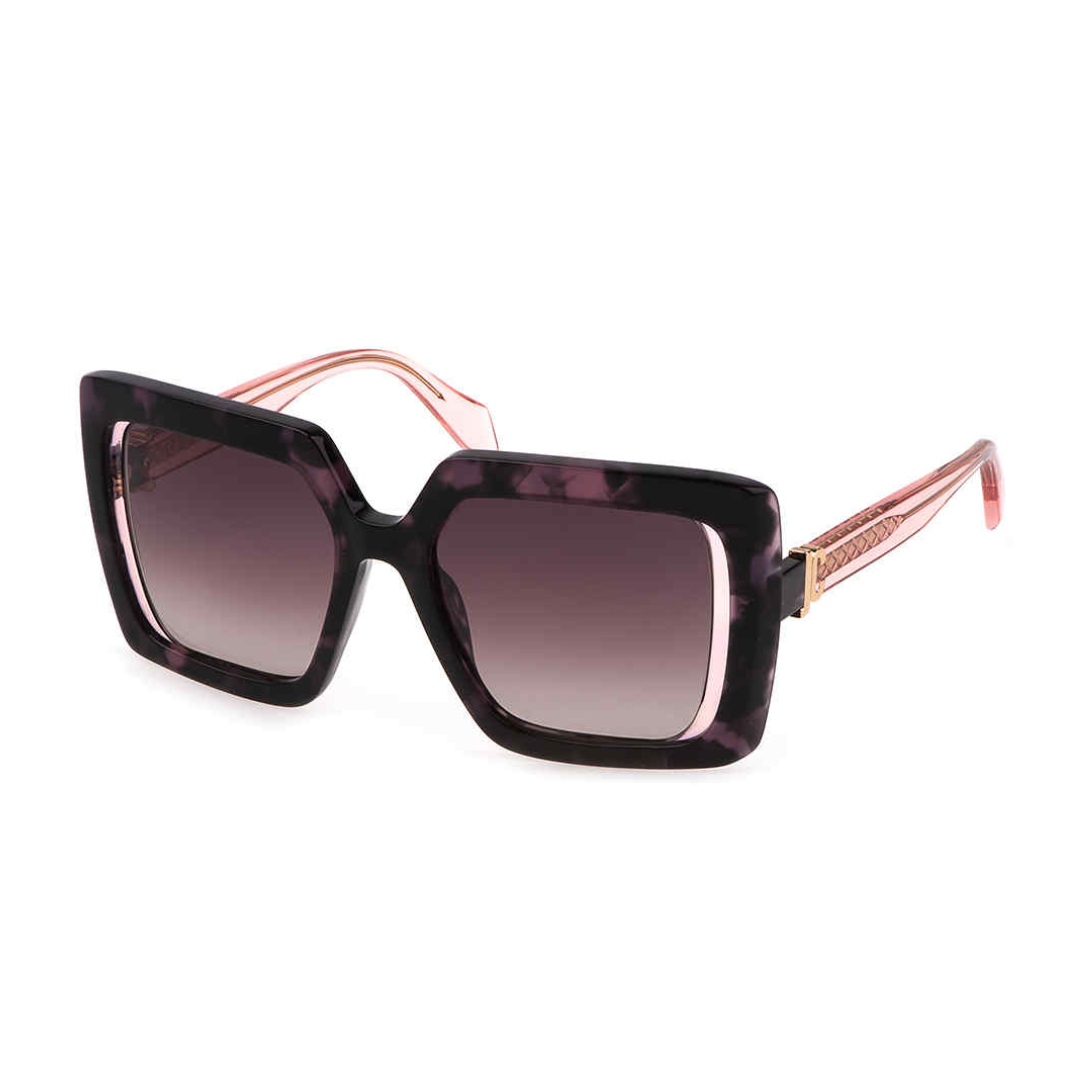 Lunettes de soleil Just Cavalli | Modèle SJC027