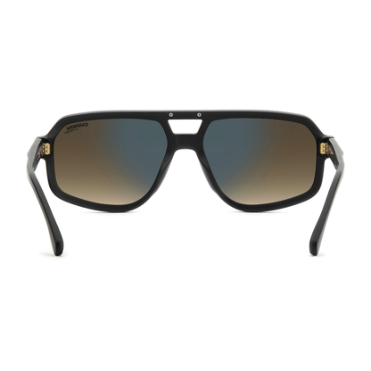 Carrera Sunglasses | Model VICTORY C 26/S