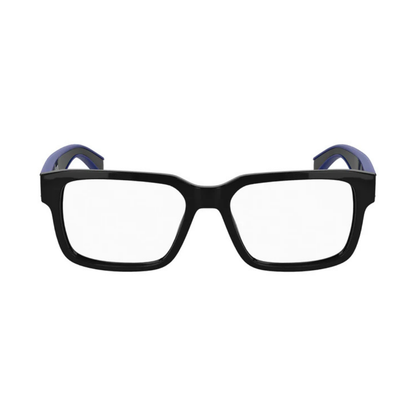 Occhiali Calvin Klein | Modello CK18122