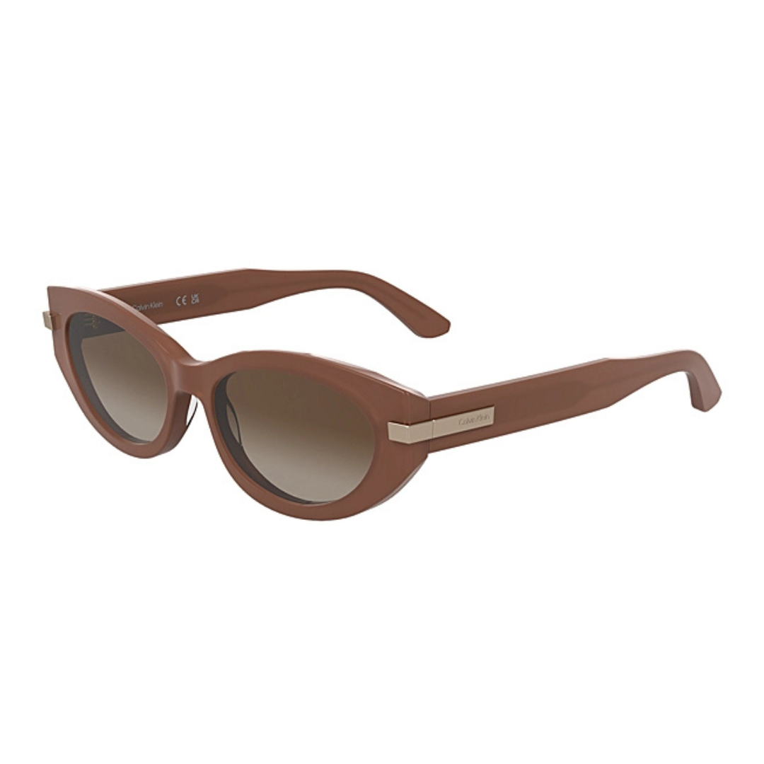 Lunettes de soleil Calvin Klein | Modèle CK20539