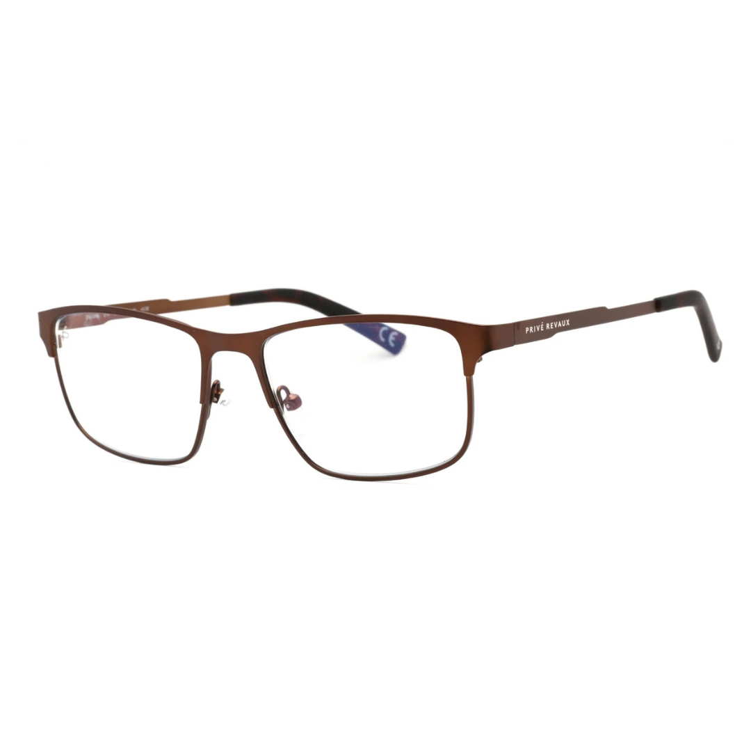 Lunettes de soleil Sover - Protection UV | Modèle SS1080