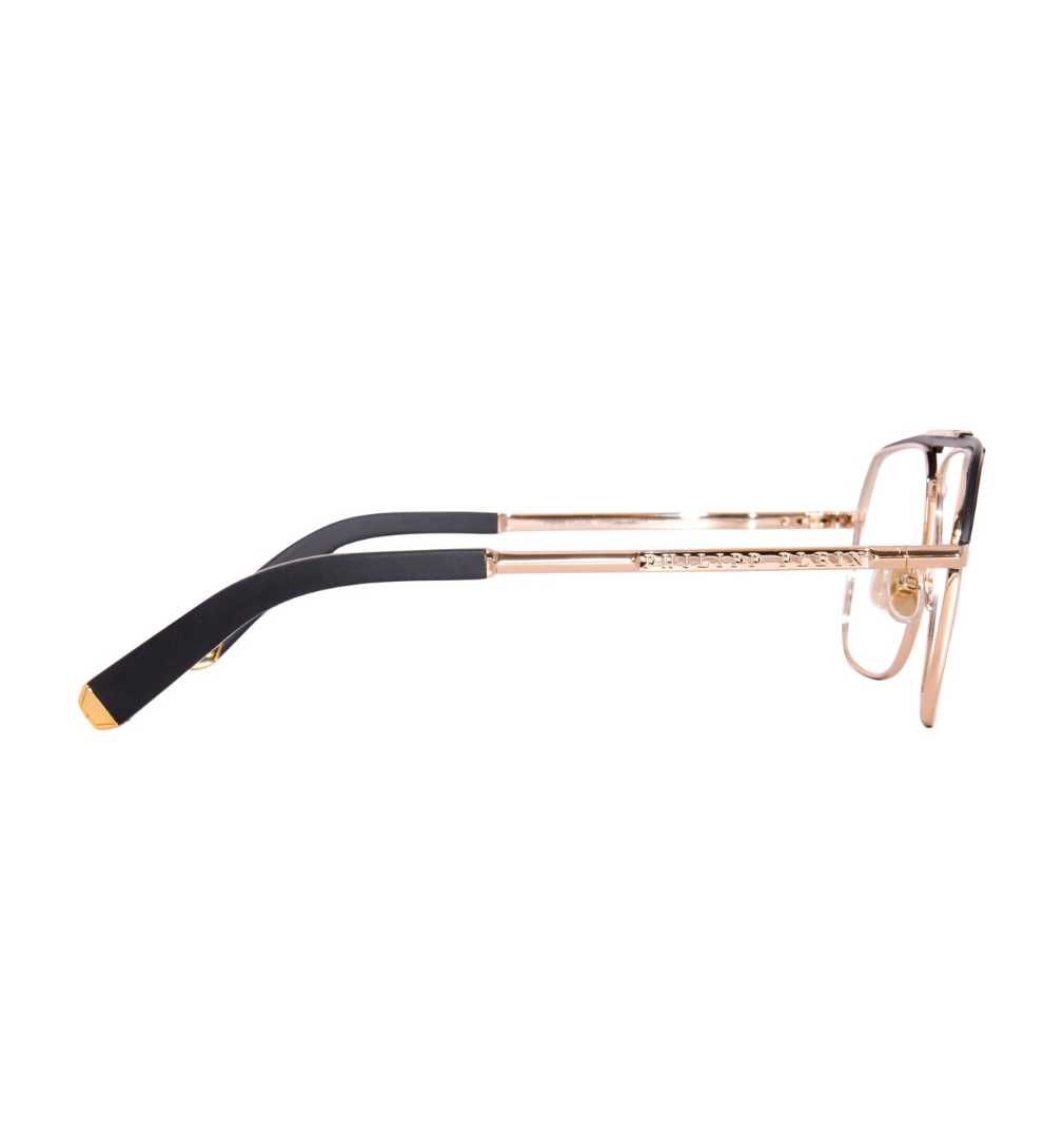 Lunettes de soleil David Beckham | Modèle DB 1078