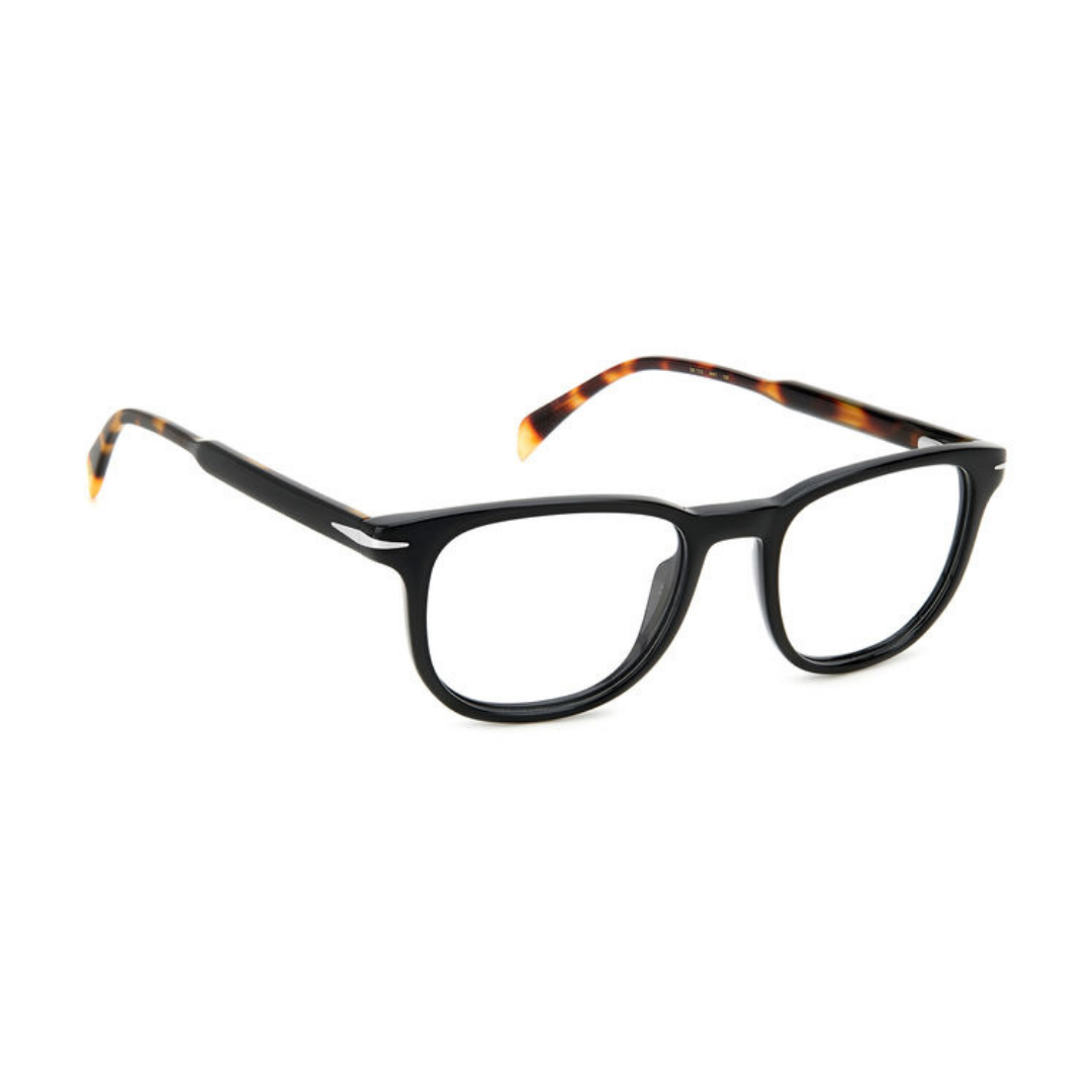 Lunettes de soleil David Beckham | Modèle DB 1007