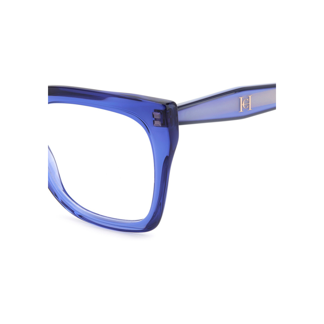 Carolina Herrera Optical Frame | Model HER 0227