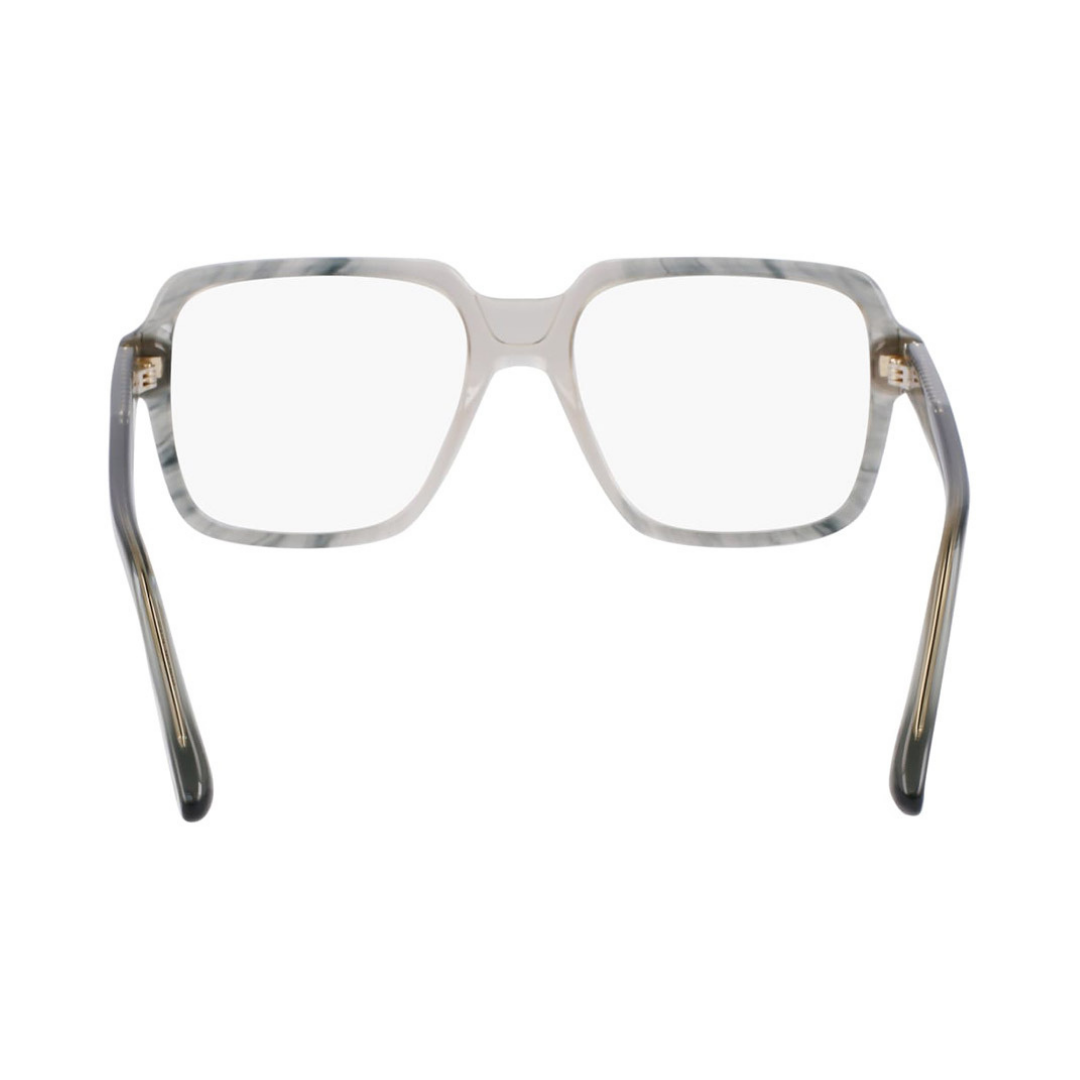 Victoria Beckham Frame | Model VB2668