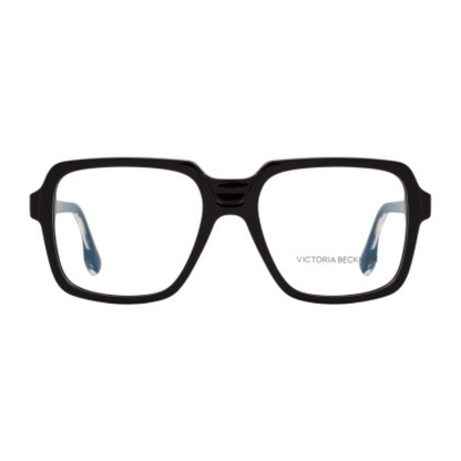 Victoria Beckham Frame | Model VB2668