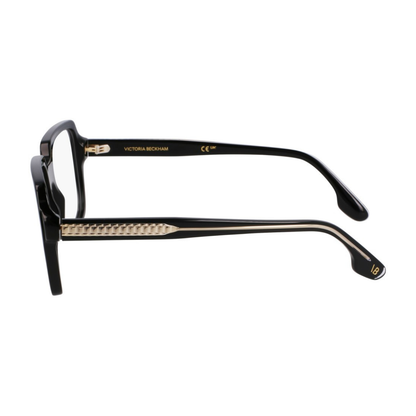 Victoria Beckham Frame | Model VB2668