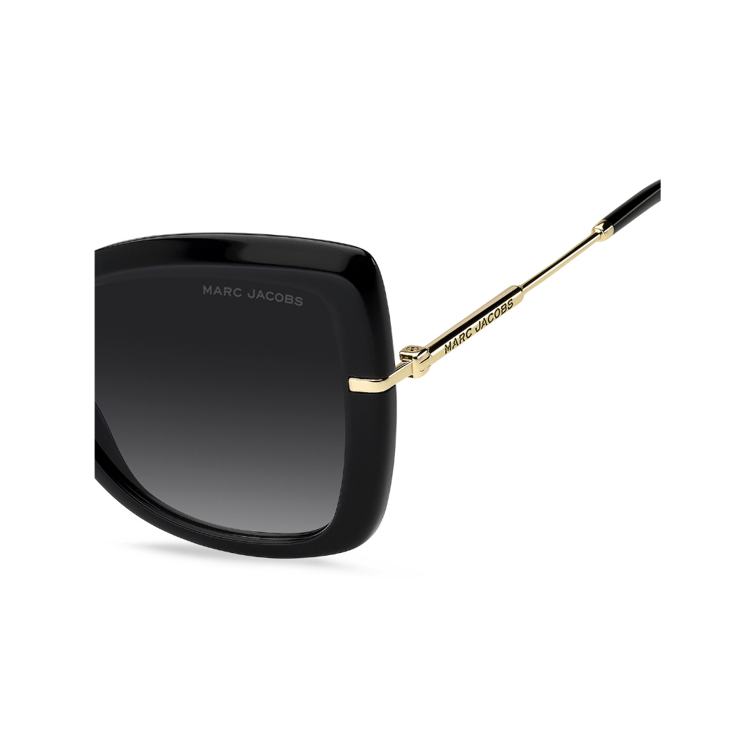Marc Jacobs Sunglasses  | Model MARC 881/S