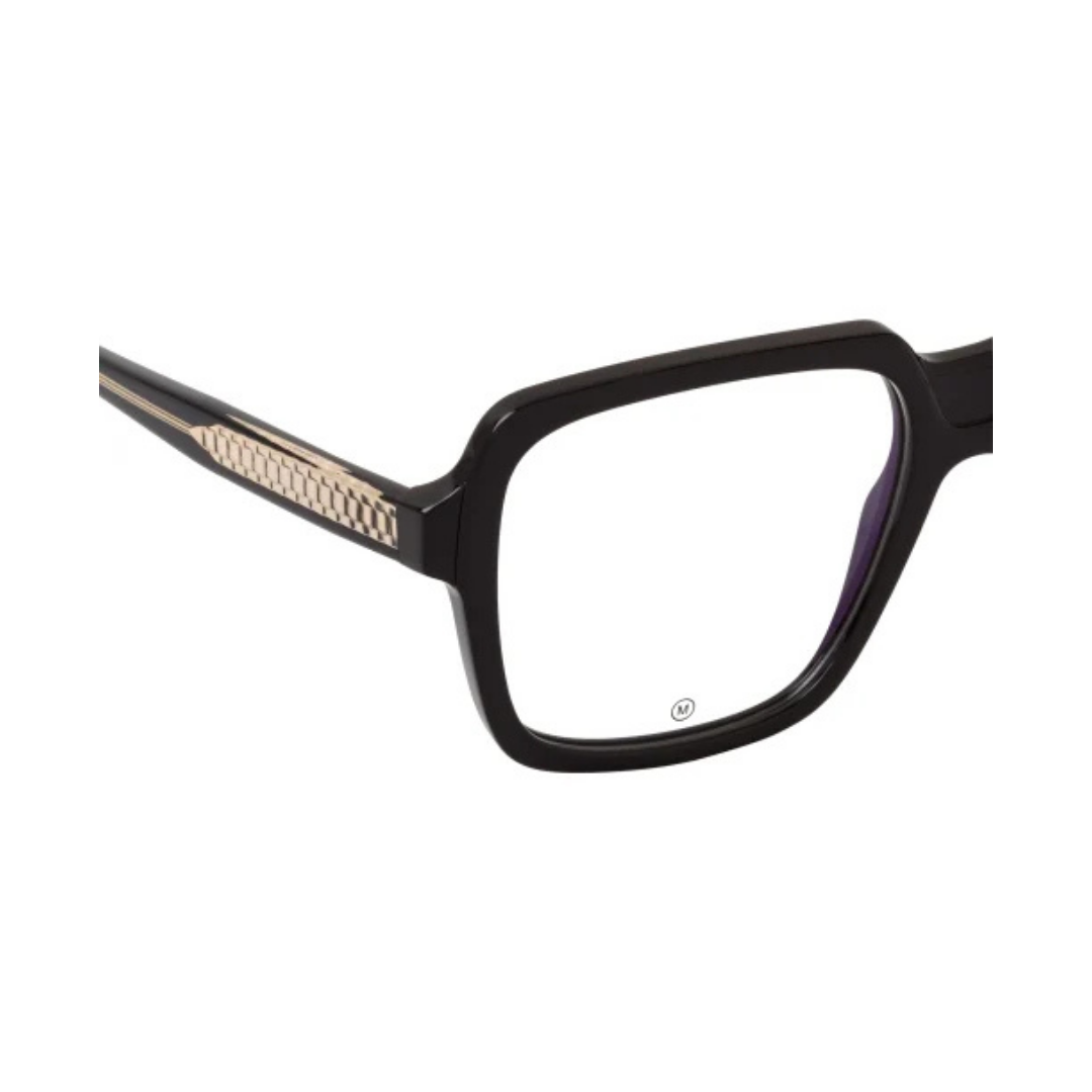 Victoria Beckham Frame | Model VB2668