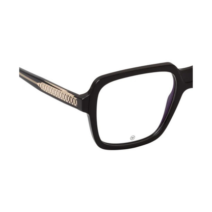 Victoria Beckham Frame | Model VB2668