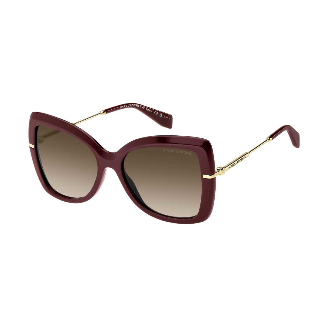 Marc Jacobs Sunglasses  | Model MARC 881/S