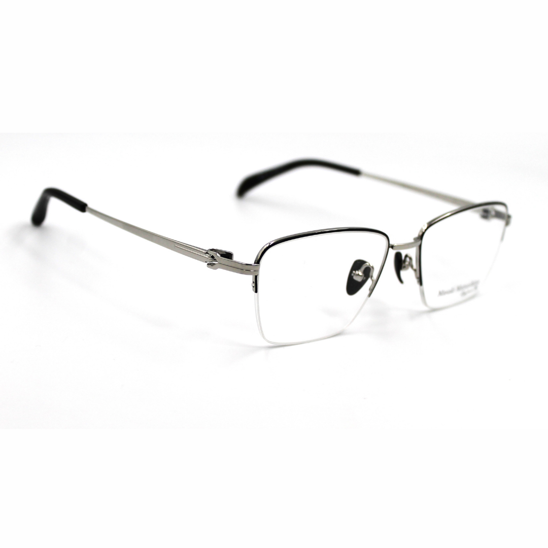Masaki Matsushima Titanium Frame | Model MFT 5119