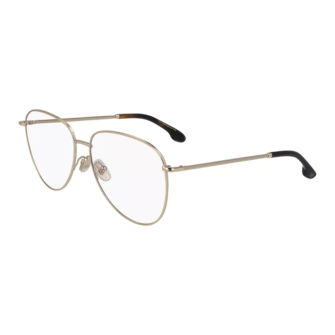 Montatura per occhiali Fossil | Modello FOS 7094