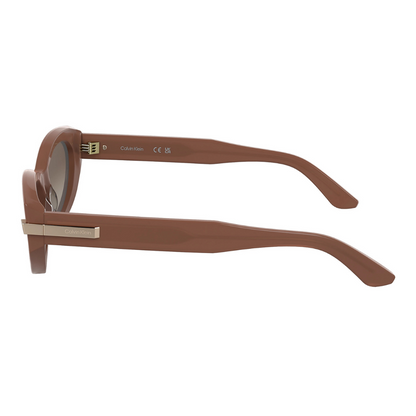 Calvin Klein Sunglasses | Model CK25502S