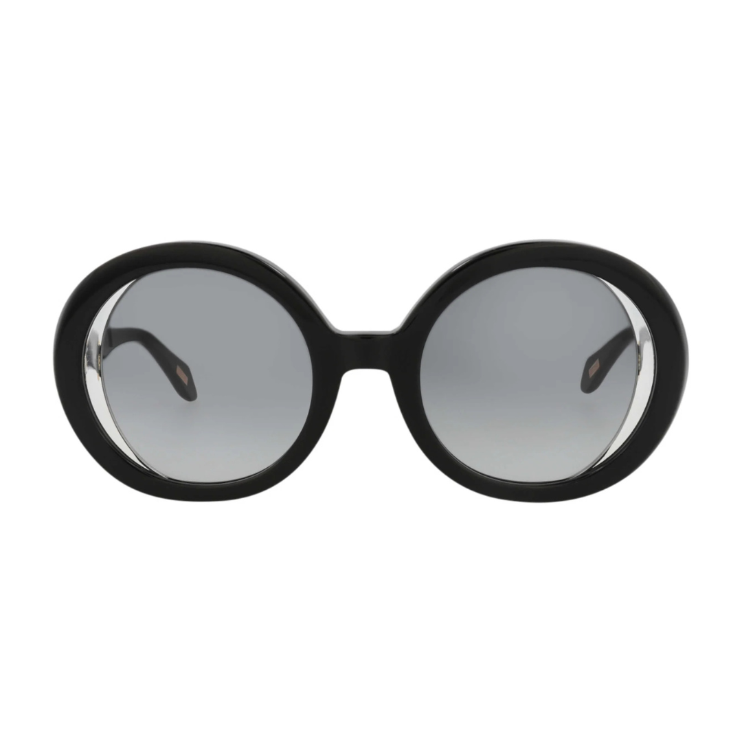 Lunettes de soleil Just Cavalli | Modèle SJC028