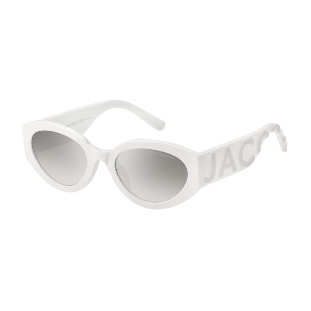 Marc Jacobs Sunglasses  | Model MARC 694/G/S