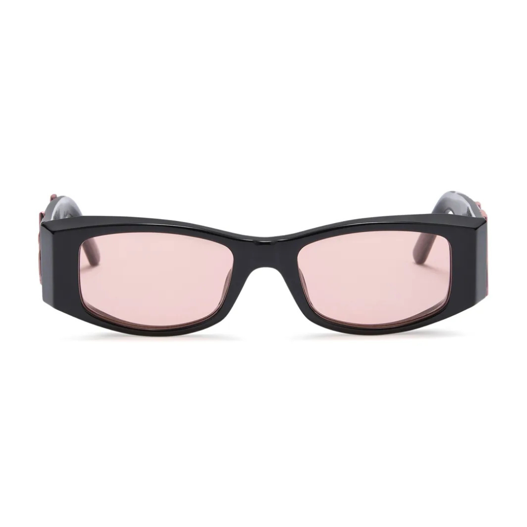 Palm Angels Sunglasses | Model ANGEL