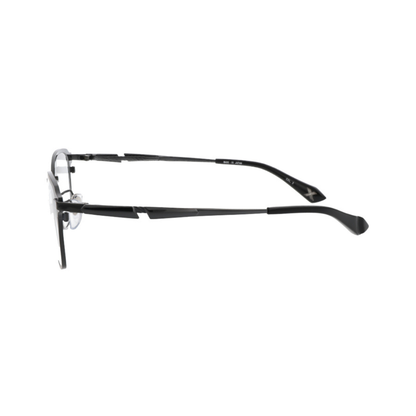 XWIRE Titanium Frame | Model XW 1057
