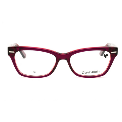 Occhiali Calvin Klein | Modello CK18122