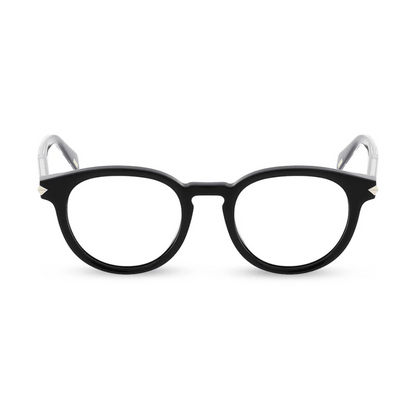 Lunettes de soleil Carrera - Polarisées | Modèle 295