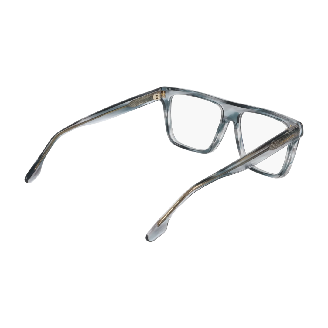 Montatura Victoria Beckham | Modello VB2678