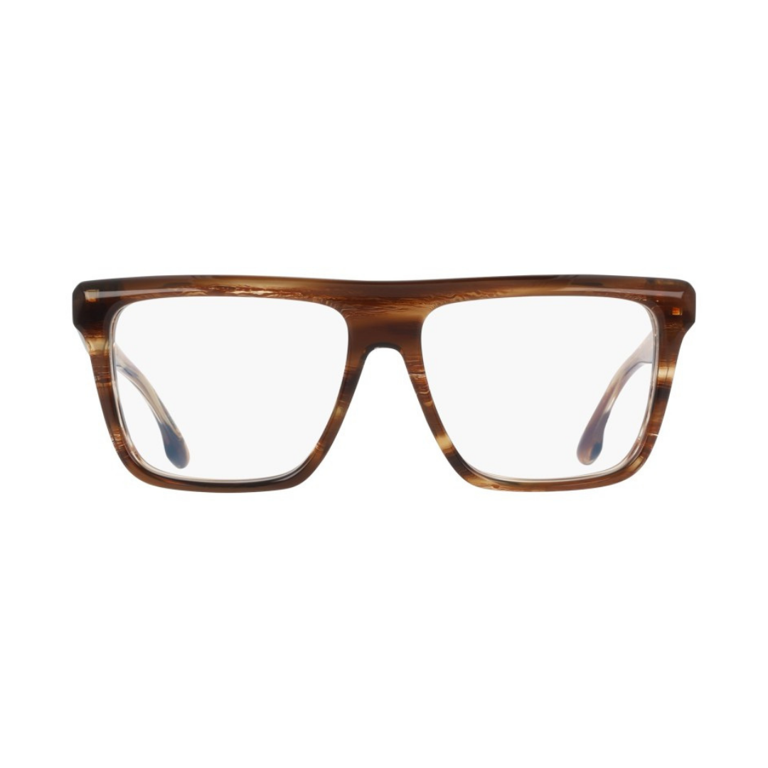 Montatura Victoria Beckham | Modello VB2678